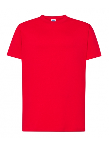 t-shirt-adulto-regular-jhk-rd - red.jpg